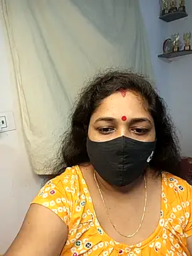 Snapshot of Tanvi_My_Girl chatting on May 2026 01:59:01 PM Tanvi My Girl online show from May 2026 01:59:01 PM