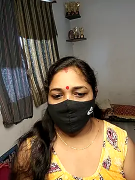Snapshot of Tanvi_My_Girl chatting on May 2026 05:12:01 AM Tanvi My Girl online show from May 2026 05:12:01 AM