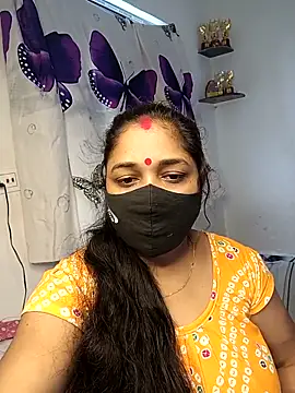 Snapshot of Tanvi_My_Girl chatting on May 2026 05:26:02 AM Tanvi My Girl online show from May 2026 05:26:02 AM