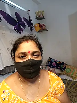 Snapshot of Tanvi_My_Girl chatting on May 2026 10:36:01 AM Tanvi My Girl online show from May 2026 10:36:01 AM