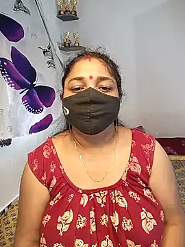 Snapshot of Tanvi_My_Girl chatting on May 2026 04:52:02 AM Tanvi My Girl online show from May 2026 04:52:02 AM