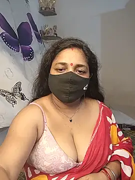 Snapshot of Tanvi_My_Girl chatting on May 2026 03:06:01 PM Tanvi My Girl online show from May 2026 03:06:01 PM