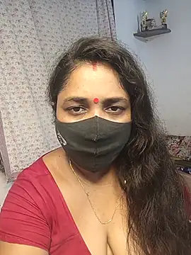 Snapshot of Tanvi_My_Girl chatting on June 2026 02:33:01 PM Tanvi My Girl online show from June 2026 02:33:01 PM