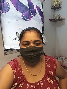 Tanvi My Girl online show from July 2026 05:32:02 AM