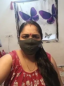 Tanvi My Girl online show from July 2026 06:17:02 AM