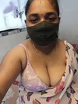 Tanvi My Girl online show from July 2026 05:23:01 AM