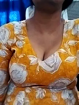 Kajal-rani1 online show from March 2026 06:42:02 AM