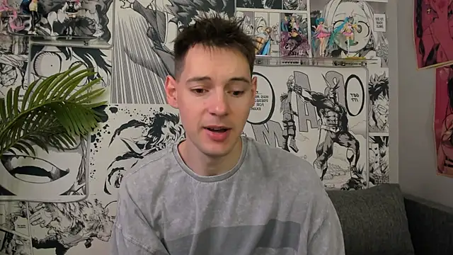 Snapshot of Martin_Perry chatting on May 2026 03:40:01 PM Martin Perry online show from May 2026 03:40:01 PM