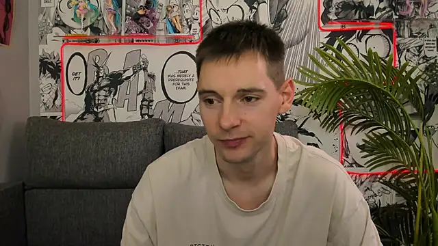 Snapshot of Martin_Perry chatting on June 2026 08:55:02 PM Martin Perry online show from June 2026 08:55:02 PM