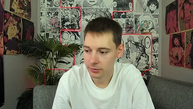 Snapshot of Martin_Perry chatting on June 2026 10:56:02 AM Martin Perry online show from June 2026 10:56:02 AM