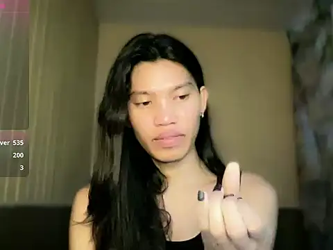 Yourgoddess jayve online show from April 2026 02:14:02 AM