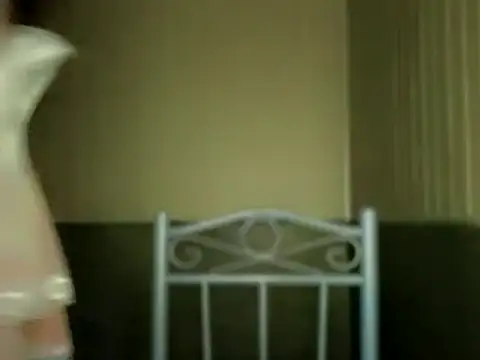 Yourgoddess jayve online show from April 2026 09:08:01 AM