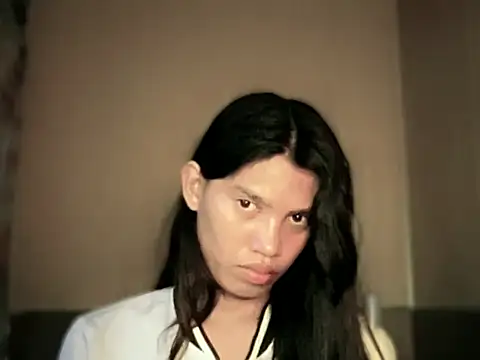 Yourgoddess jayve online show from April 2026 06:16:01 AM