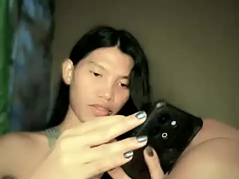 Yourgoddess jayve online show from April 2026 01:41:02 PM