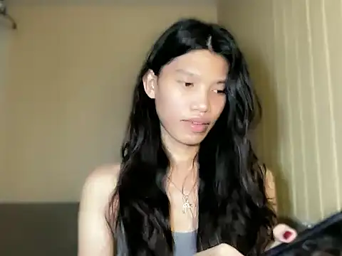 Yourgoddess jayve online show from May 2026 04:54:01 AM