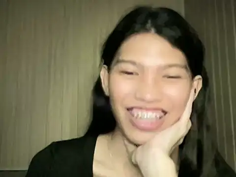 Yourgoddess jayve online show from June 2026 07:06:02 AM