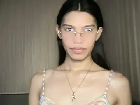 Snapshot of Yourgoddess_jayve chatting on July 2026 03:45:02 AM Yourgoddess jayve online show from July 2026 03:45:02 AM