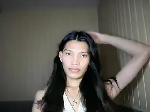 Snapshot of Yourgoddess_jayve chatting on July 2026 11:17:01 AM Yourgoddess jayve online show from July 2026 11:17:01 AM