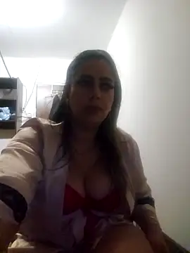 I amAlthaea online show from March 2026 05:28:01 PM