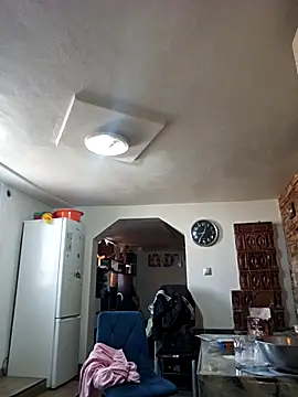 I amAlthaea online show from April 2026 01:41:02 PM