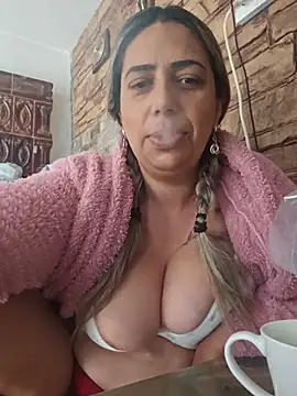 I amAlthaea online show from May 2026 05:58:01 AM