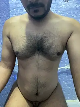 desidesiman online show from March 2026 04:06:02 AM