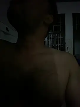desidesiman online show from March 2026 02:06:01 PM