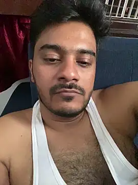 desidesiman online show from April 2026 07:17:02 AM