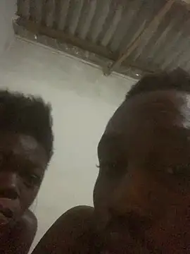 Sweeetcharlie online show from March 2026 07:34:01 AM