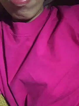 Big cum120 online show from April 2026 07:02:01 AM