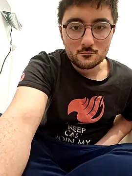 Snapshot of sexyalex26 chatting on March 2026 08:04:02 PM sexyalex26 online show from March 2026 08:04:02 PM