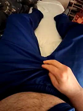 Snapshot of sexyalex26 chatting on March 2026 08:59:02 PM sexyalex26 online show from March 2026 08:59:02 PM