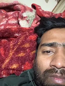 Snapshot of puneBC chatting on March 2026 05:51:01 PM puneBC online show from March 2026 05:51:01 PM