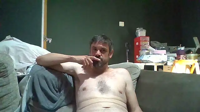 tall dark handsome online show from June 2026 06:23:01 PM
