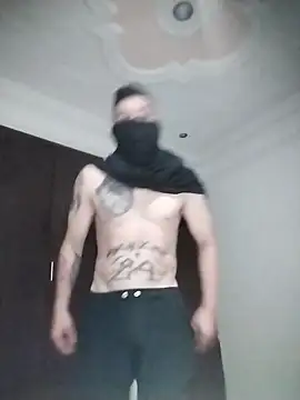 intangible1 online show from March 2026 10:31:01 AM