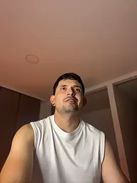 TroyeSavage online show from April 2026 12:02:01 AM