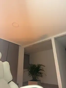 TroyeSavage online show from April 2026 10:46:01 AM