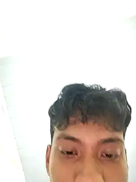 ROCHAIZ online show from March 2026 01:01:01 AM