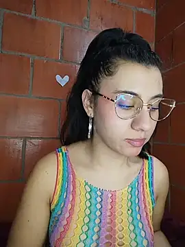 Snapshot of Amanda_x1 chatting on July 2026 12:15:02 AM Amanda x1 online show from July 2026 12:15:02 AM
