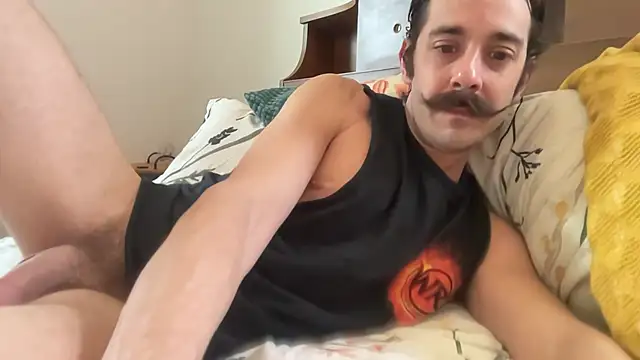 Snapshot of RawSlutMaker chatting on March 2026 04:35:01 PM RawSlutMaker online show from March 2026 04:35:01 PM