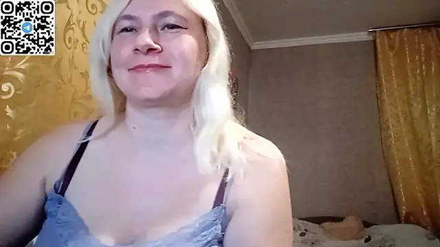 DiamondLady555 online show from March 2026 08:12:01 PM