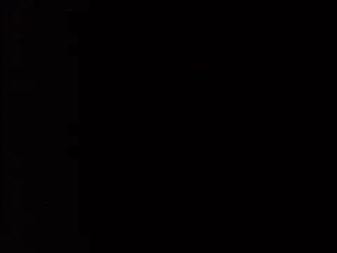 Nokuthula01 online show from March 2026 02:32:01 PM