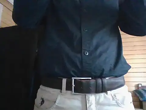 Negrith11 online show from March 2026 04:46:02 PM