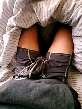 Negrith11 online show from March 2026 01:51:01 PM