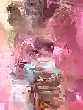 davidvzla30 online show from March 2026 09:18:02 PM