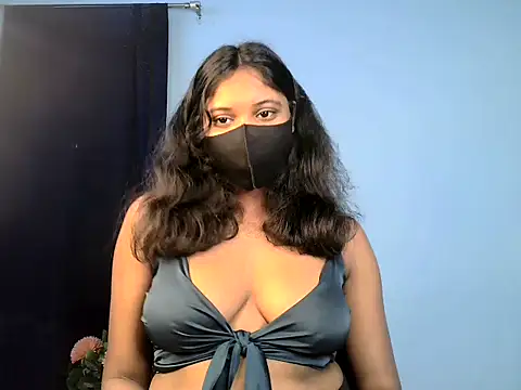 KASHISH SINGH  online show from April 2026 12:46:02 PM