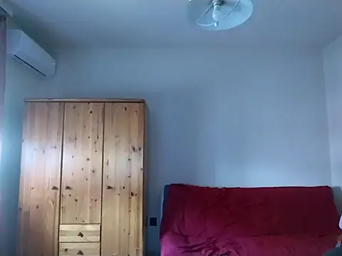 biszexboy97 online show from March 2026 10:44:02 AM