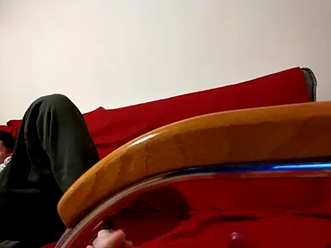 biszexboy97 online show from March 2026 08:46:02 PM