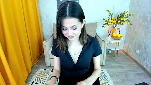 KateKross online show from April 2026 10:28:02 AM