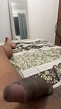 Negrocg34 online show from March 2026 03:23:01 AM